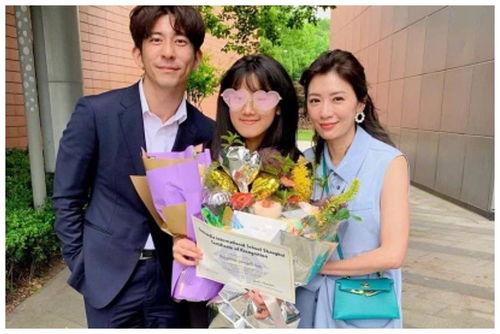 唐山吃瓜爆料视频最新一期  第3张