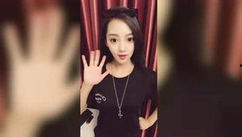 小天后爆料刘琳视频,真相背后引人深思  第3张