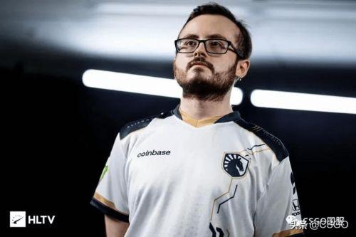 col最新爆料,揭秘行业惊天秘密，颠覆你的认知！  第2张