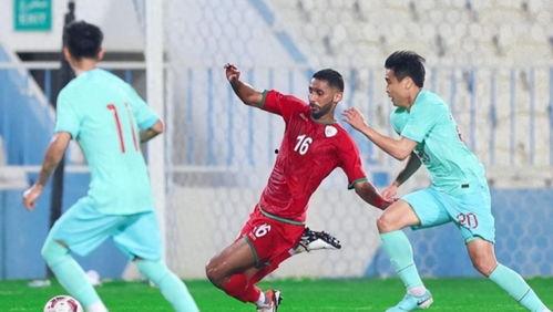 足球员保姆爆料视频大全,足球员生活幕后花絮大曝光  第2张