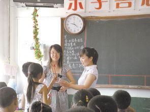 卫校老师爆料视频,卫校老师爆料视频揭露惊人内幕  第2张